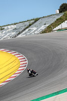 may-2019;motorbikes;no-limits;peter-wileman-photography;portimao;portugal;trackday-digital-images